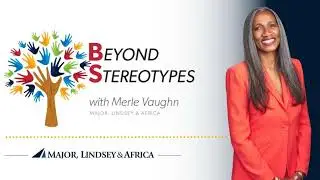 BSing with Sonya Passi | B.S.: Beyond Stereotypes