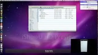 How to Root the HTC One X in JUST 10 Minutes! (On a Mac)