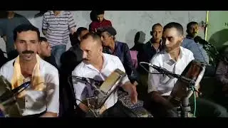 chikhat latlas nayda 9sara 2022 💃💃💃🎻🎻