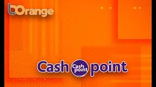 Cashpoint онлайн кредит на 💳карту. Обзор МФО