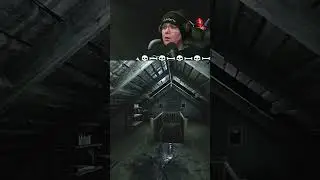 12/28/25 JoyAnn Got Me !!!! #TheLightkeeper | #pepp3rpotts on #Twitch