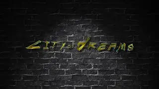 1100 Mods Largest & Most Comprehensive Mod Collection for Cyberpunk 2077 [Official]