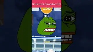 Hisuian Baviary Raid but it's a bad day | Pokemon Go Memes #shorts