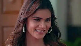 भाभी पर गई नज़र. फिर देवर का खेल शुरू हुआ | BESUDH Ep 6  | Ullu New Episode 2026