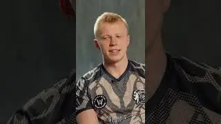 2,000,000 РУБЛЕЙ НА КАРТЕ = КОМФОРТ ? ЧТО ВЫ ДУМАЕТЕ НАПИШИТЕ #fortnite #interview #фортнайт