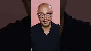 #MasterChef judge Joe Bastianich gives his official review of Olive Garden 🫣