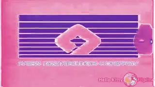 Fries Distribution Company (1990) Enhanced with PinkfongWonderstarClearer