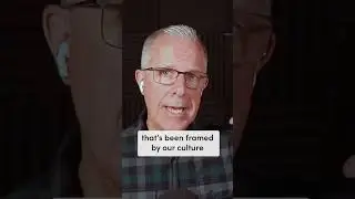 Social Justice vs. God&rsquo;s Justice