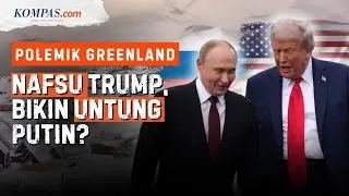 Rusia Cari 