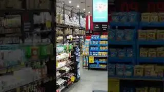 📈 DE MERCEARIA A GRUPO COM +4000m&sup2;: A PARCERIA ESTRAT&Eacute;GICA COM A PARAN&Aacute;FRIGOR