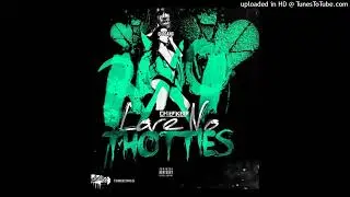 Futuristic Glo x Chief Keef x Capo Type Beat 