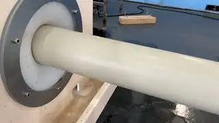 20-125mm PP-H Pipe Extrusion Line  Whatsapp/wechat: +8613962274924