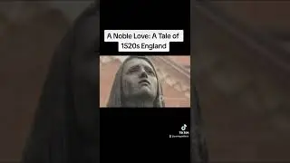 Noble love story