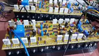 HH10000,H mini class.Kirim kirim