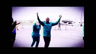 Remmy Ongala Muziki asili yake