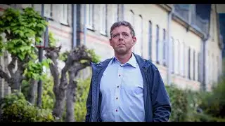 Forurening af indeklimaet
