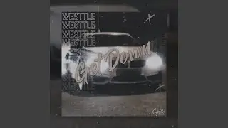 Get Down