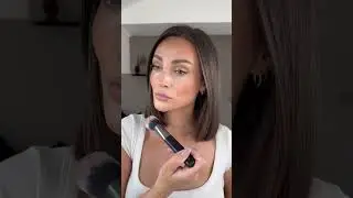 KIKO Milano - Unlimited Double Touch Limited Edition - Lydia's Everyday Glam