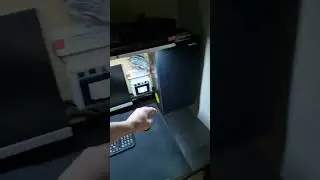 24V strip LED on Creality Ender3 V2