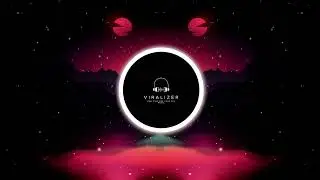 Habibi german remix - Ricky Rich, Dardan & Zuna || Viralizer