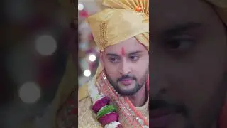 Meet | मीत | Mon-Sun | Zee TV APAC 7 PM SGT