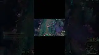 Sona Gameplay #leagueoflegends #riotgames #sona #sonagameplay