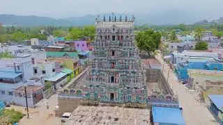 4K | No Copyright Drone Shots | Royalty free drone shots | free stock videos | Drone footage nature