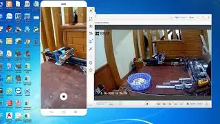 video giới thiệu lập tr&igrave;nh vị tr&iacute; Home cho servo bằng FX3U
