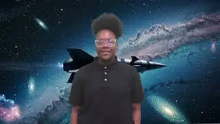 Rocket News EP 38 2025-26