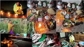 Myam gi requested video puduna lakchare / Emoinu erat thouni jaba /vlog