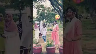 ava na raja hva khva ti l#enjoyment #co2024#funny #comedy #video  🤣🤣🤣🤣