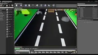 404 error packaging ue4