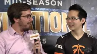 Yellowstar Considered Retiring Last Year but Decided to 