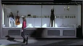 Sidewalls (HD Trailer)