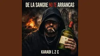 Zona protegida