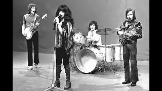 Songs That Shaped 1970 (Part 1)