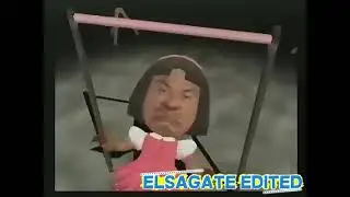 Nintendo 64DD Commercial [EDITED] (Editoro 編 REUPLOAD)