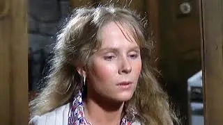 The Incredible Hulk Prometheus Part 1 Hulk arrives at Katie&rsquo;s front door scene