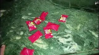 easy soft drinks at home  #food
