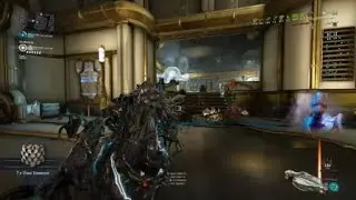 Room Nuke with Damage Cap/ Negative Damage Cap!!!