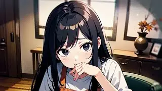 秋風と鬼のキス side B(nu irregular future djent jazz)