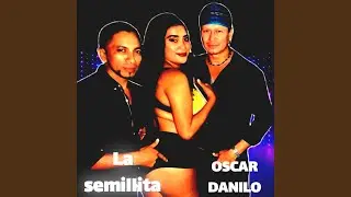 La semillita