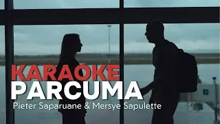 KARAOKE 