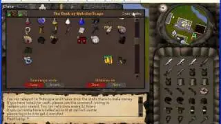 bankvid 