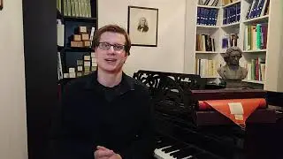 Magic Piano Advent Calendar - One Rare and Exciting Welte-Mignon Roll Every Day!