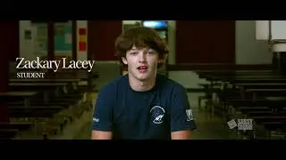 Impact Video for Cape Ann Chamber of Commerce by Sassy Square Marketing