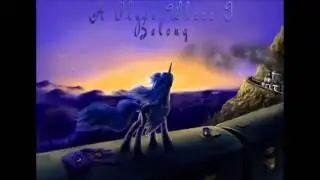 AgileDash - A Place Where I Belong