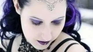 Princess Aurora... (Luca Turilli)