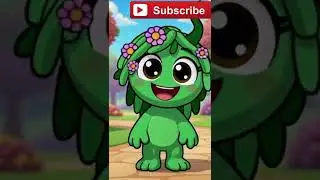 Who Made Sprunki Sad? 😢🎁#sprunki#shorts#youtubeshorts#kidsanimation#cartoon#cute#funny#surprise