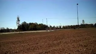 10/21/2010 Easley Town Center-OL4 View.MP4